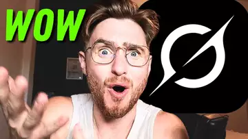 Grok 4 told me to trade 6 crypto alt coins. here's what happened.