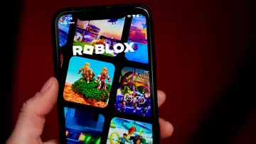 Roblox CEO 'Optimistic' About AI Uses