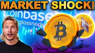 Ethereum’s Last Chance? This Report EXPOSES the Reality!