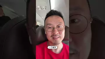 为什么新加坡的web3一定会死掉！盐碱地里开不出雪莲花，下水道里蹦不出卫生球