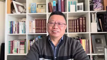 特朗普加密货币免税：准备好了吗？（RLBCD-2523-A）