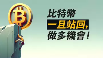 BTC最佳做多機會!如果站回59XXX……還做空嗎?