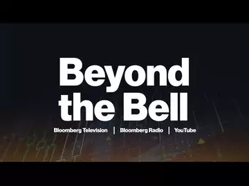 Beyond the Bell 10/20/22