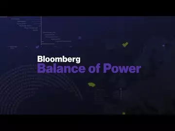 Balance of Power Full Show (05/23/2023)