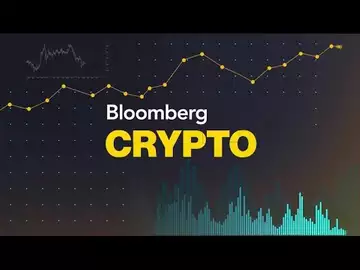 Bloomberg Crypto Full Show (07/12/2022)