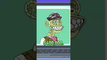 My $1,000,000 Investment Portfolio