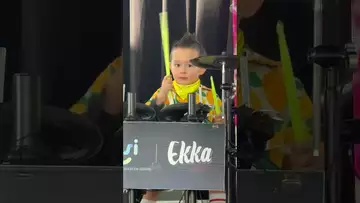 Brisbane Ekka-0212
