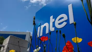 Trade Uncertainty Hits Tech Earnings Season