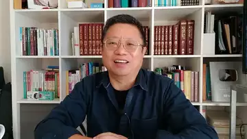 香港比特币、以太坊现货ETF今日起航,人民币可以交易吗?USDC 稳定币交易量超过USDT!我用AI写出了完整的歌!~Robert李區塊鏈日記2114