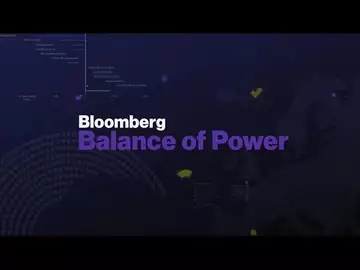 Balance of Power Full Show (05/25/2022)