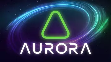 What is Aurora? NEAR's Layer 2 Smart Contract
