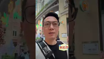 比特幣怎麼卡住了？上不去也下不來？
