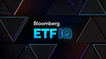 Bloomberg ETF IQ 04/17/2024
