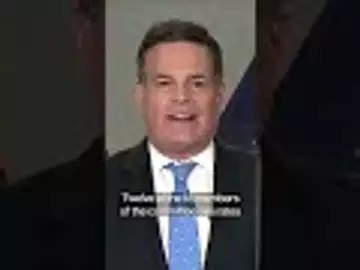 It’s a “super hawkish skip” from the Federal Reserve