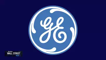 GE: From One to Three Companies