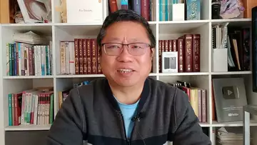 PPI数据翻倍预期，币圈血洗4亿多头！（RLBCD-2562-A）