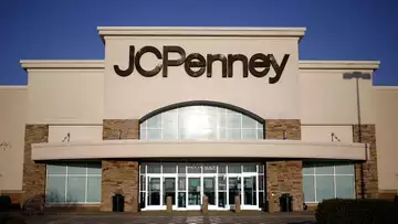 JCPenney CEO on How Inflation is Impacting Holiday Spending
