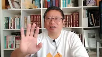 比特币、加密市场的突破即将来到?特朗普家族第三个代币DJT即将推出?【我的歌、我的XT】歌曲征集获奖证书,近日发出!~Robert李區塊鏈日記2462