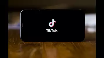 Gen Z VCs CEO on Impact of Potential TikTok Ban