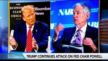 Fed Is Right to Wait on Rates, Says Hoenig