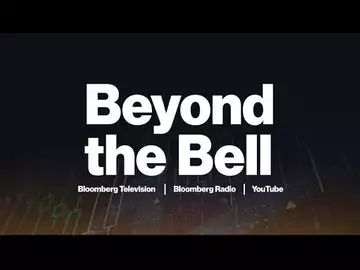 Beyond the Bell 08/15/22