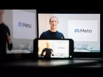 Meta to Start Music Revenue Sharing on Facebook Videos