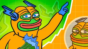 La cripto que explotará: Bitcoin Hyper recaudó $18M, ¿la próxima joya oculta?