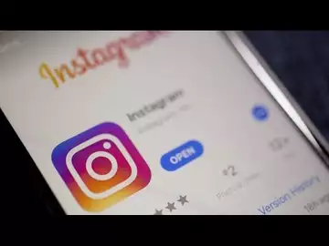 Instagram Readies App to Compete With Twitter