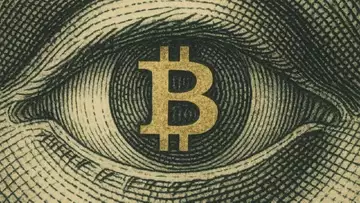 NEW ALL TIME HIGHS COMING FOR BITCOIN THIS MONTH!!