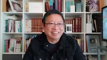 我的BTC、ETH、UNI合约/杠杆又爆仓了吗？（RLBCD-2564-A）