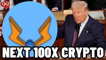 Crypto is PUMPING! This New Coin Ready to Explode!! BITCOIN Hyper is The Next 100X BTC Layer 2?!