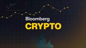 Tokenized Treasury Market, Stablecoin Legislation | Bloomberg Crypto 03/25/2025