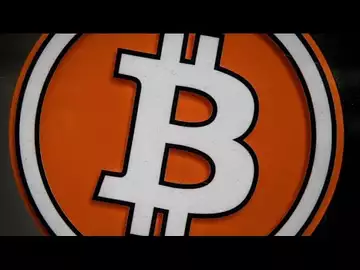 Surge in Crypto Poised to Continue With Possible Bitcoin ETF: John Wu