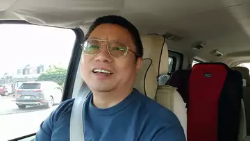 DeepSeek为啥干蹦比特币？基金寻求批准十种加密 ETF? 黑客利用电视明星被盗的 X 账户推广MEME币？～Robert李區塊鏈日記2366