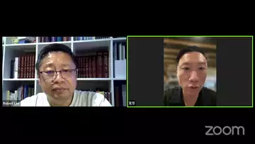会员专享: Telegram创始人被捕。比特币市场分析。区块链与跨境贸易。AI应用与超级个性?518沙龙第306期