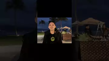 OK年夜饭上，见到各位大咖，惶恐呀，感叹呀，都不如他们的牛市预言给力……下集告诉你牛顶在哪里？