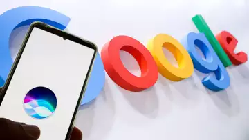 Apple Explores Using Google Gemini AI to Power Siri