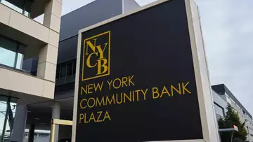 Odd Lots Team Talks Banking Oversight and Tokyo Nightlife