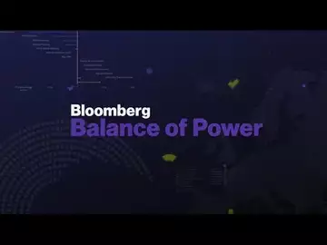 Balance of Power Full Show (05/03/2023)