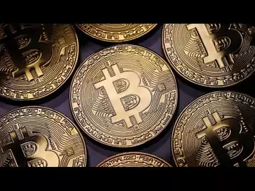 US Court Overturns SEC Decision to Block Grayscale ETF