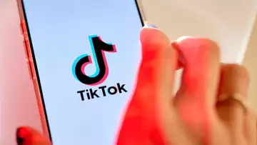 TikTok Ban Extension Likely the Last: McCourt