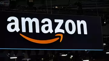 Amazon Drops $1.4 Billion iRobot Deal