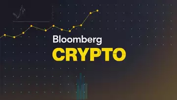 Bloomberg Crypto 01/14/2025