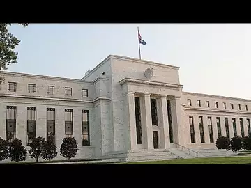 Fed Will Cut Rates This Year, JPMorgan's Kennedy Says