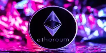 The Ethereum Foundation reveals the composition of its treasury