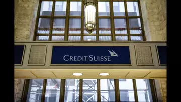 How the Banking Crisis Impacts Early Stage Capital