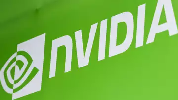 Nvidia’s Only Sell Call on Wall Street