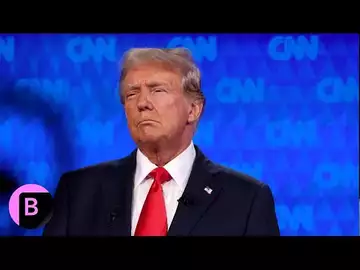 Trump Win Could Lead to Stagflation, Says JPM's David Kelly