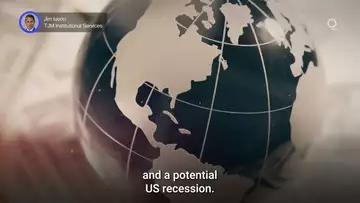 Will the Euro’s Recovery Last? | Presented by CME Group
