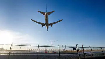 How Much Higher Will Airline Prices Go?